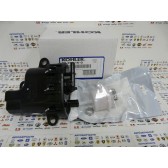 25 393 16-S FUEL PUMP MODULE